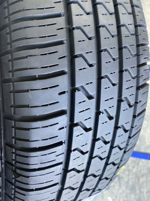225/65/15 Pirelli Vara