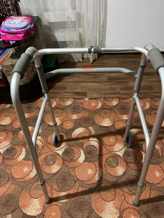 Продается ходунок