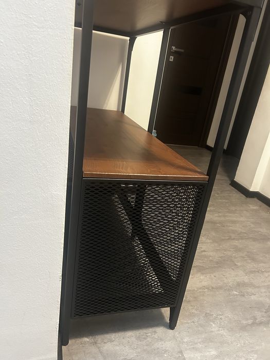 Etajera Ikea ca noua
