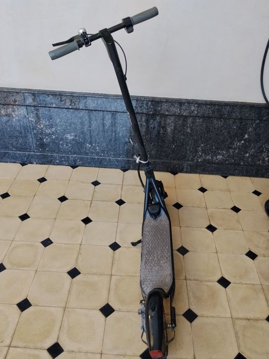 Scooter sotilyapti | скотер продаётся