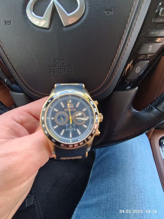 Продам наручные часы