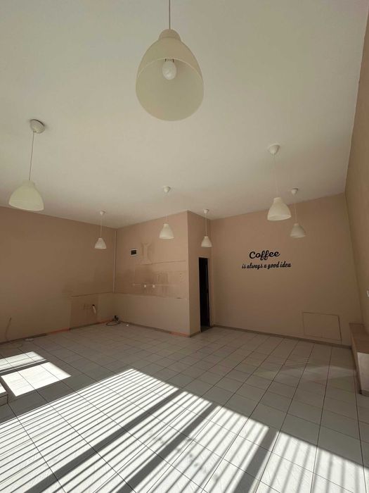 Магазин в Дружба 2