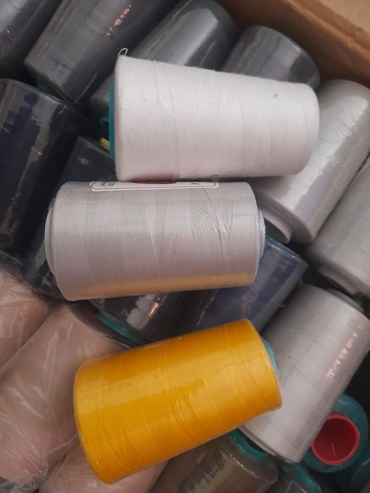 Papiote pentru cusut