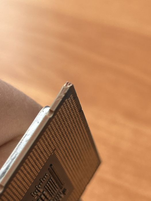 Продам процессор i 3 13100 T