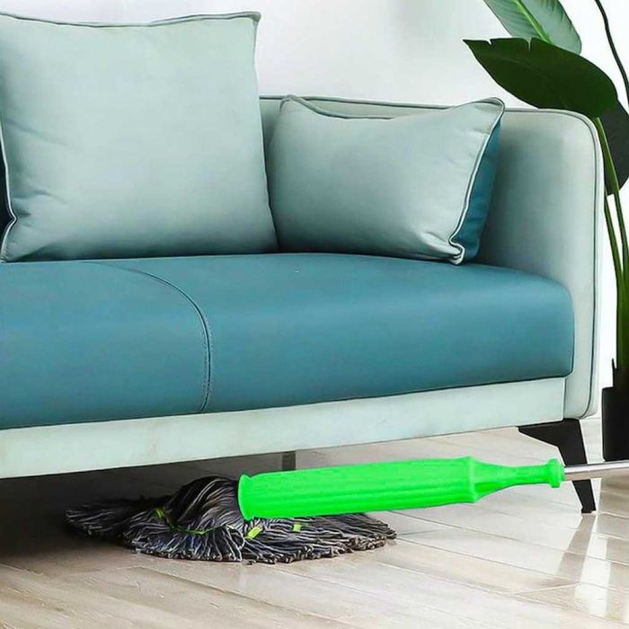 Моп с бързо и лесно изстискване