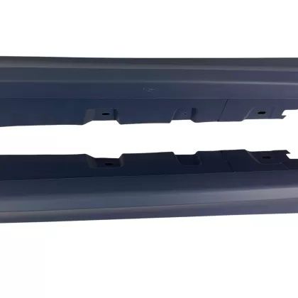 Прагове за BMW F10 F11 Седан Комби - M дизайн