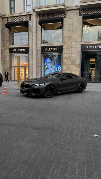 Авто тонировка.