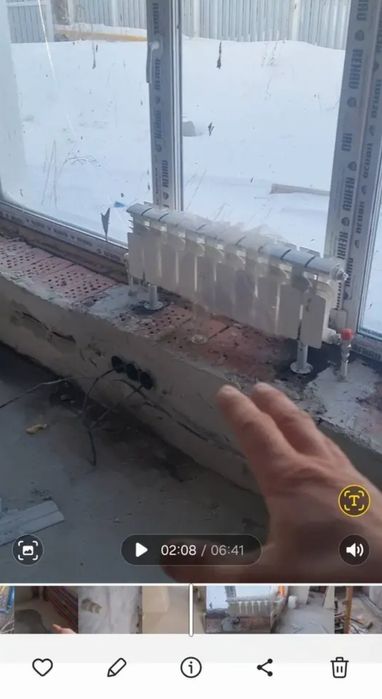 Сантехник 15лет стажу, 24/7