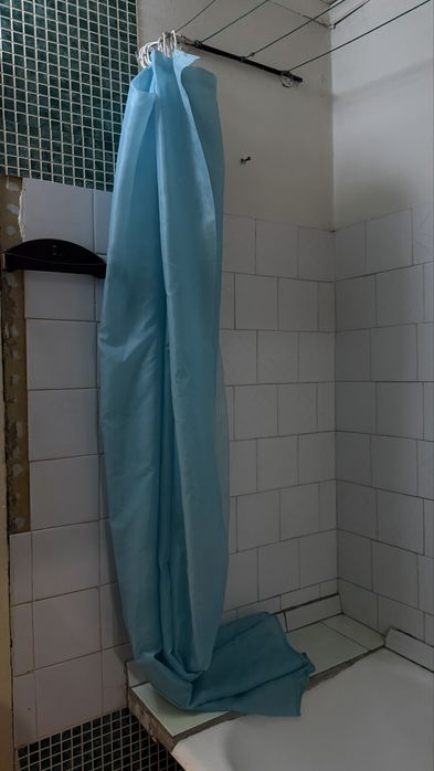 Сдам 1.5 квартиру