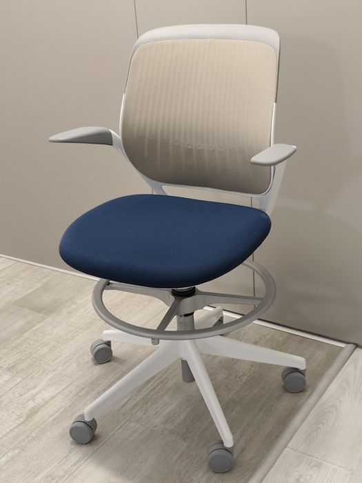 Scaun Birou Steelcase Cobi  Flexible Meeting  Room