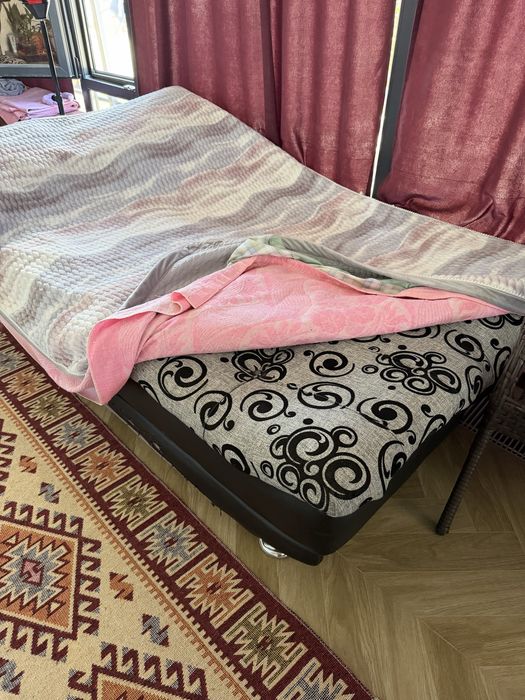 Продам тройку дешево
