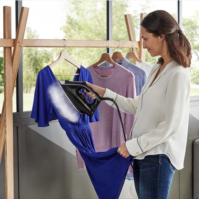 Парогенератор Rowenta Powersteam VR 8315