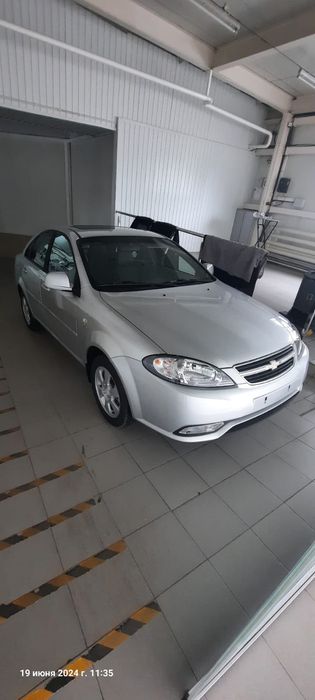 Аренда автомобилей