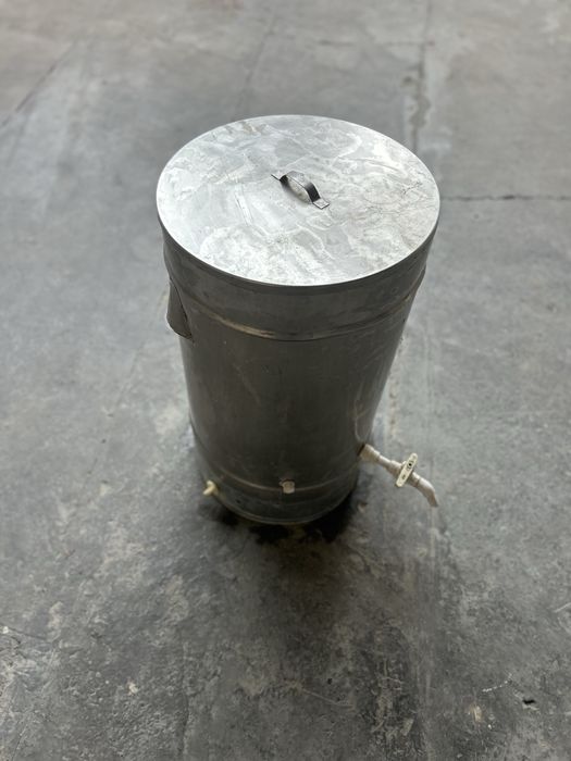 Самавор 100 лт срочно