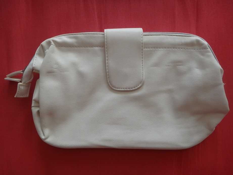 Нови козметични, тоалетни несесери за гримове или друго