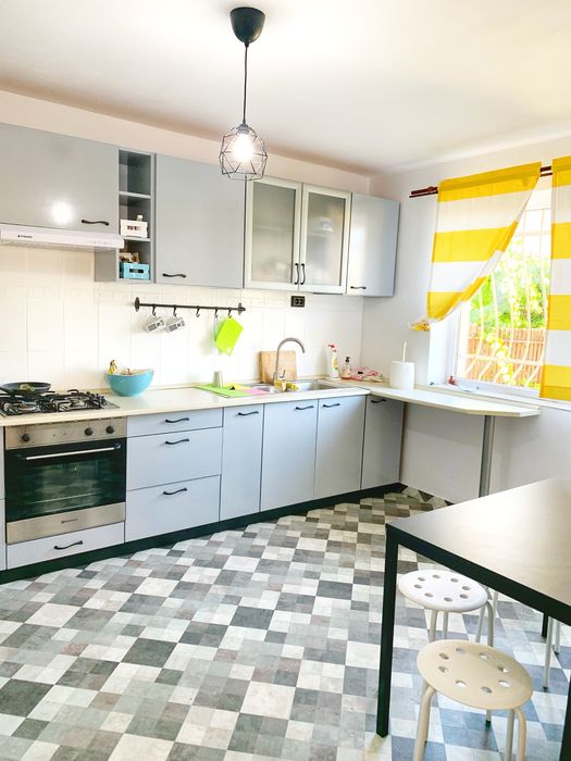 Apartament 3 camere | 96 MP utili | Manastur– Str. D. Gusti | Garaj cf + parcare cf opționale