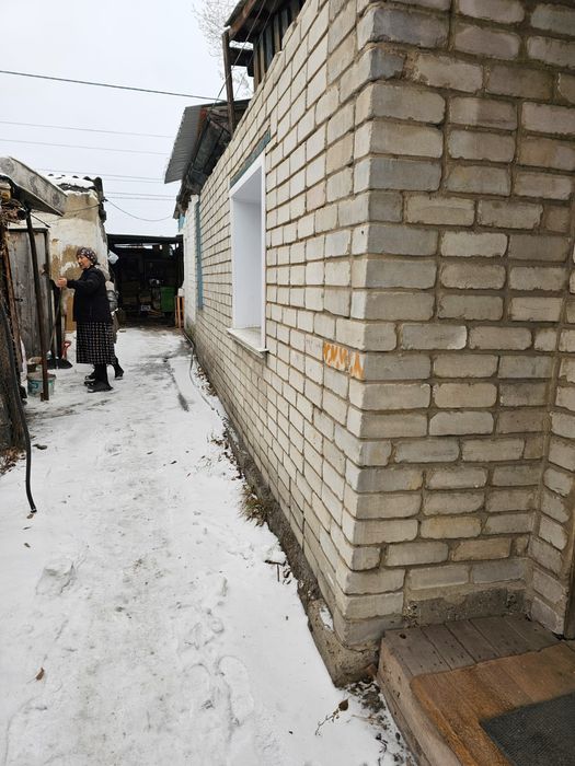 Продам дом на восточном ,не дачи.