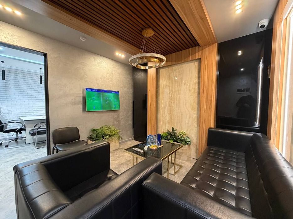 Продается коммерческое помещение Бодомзор