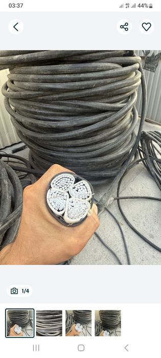 Metallom olamiz metalom metalolom металлом  металос металолом переробо