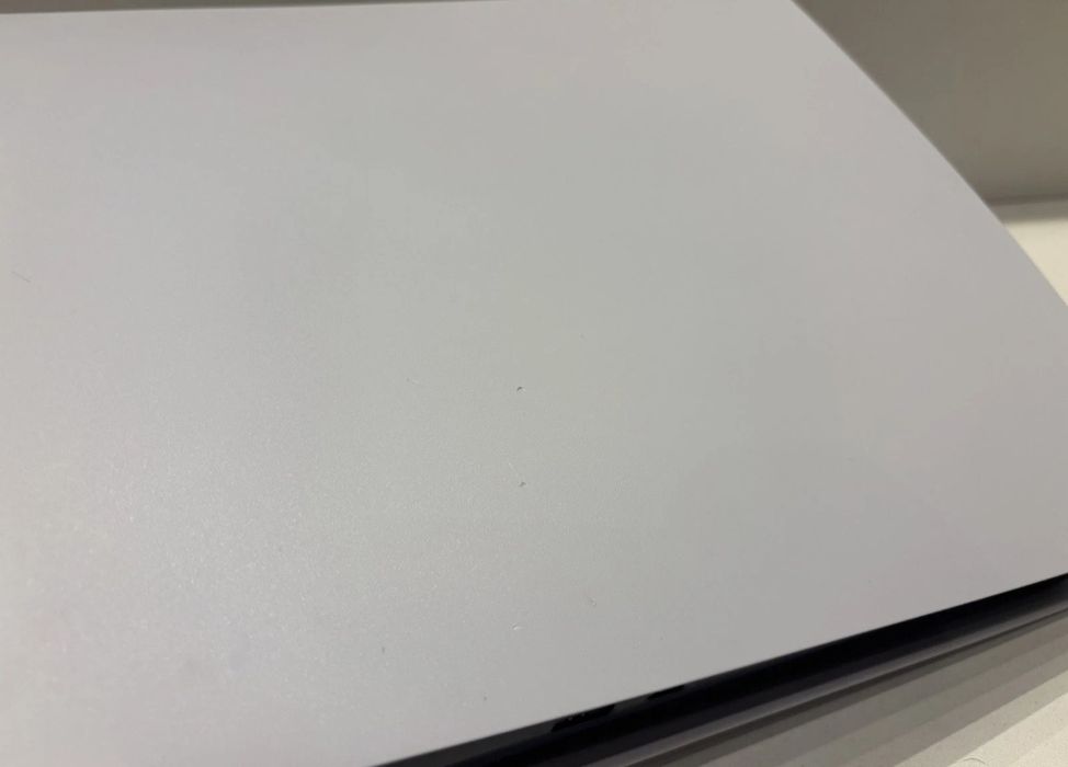Ps5 slim- digital