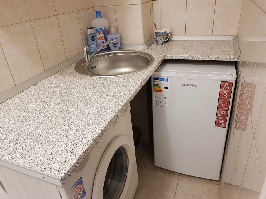 Complex libera 200 euro