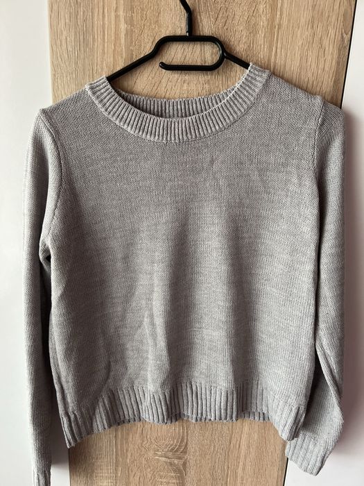 Дамски пуловер  от H&M