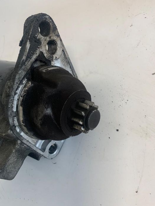 Electromotor Volkswagen Golf V 1K1 2003 - 2009 1.9 Tdi Bkc, Bls, Bxe, Skoda Superb Iii Estate 3T5 2009 - 2015 1.9 Tdi Bls, Bxe 0001123012