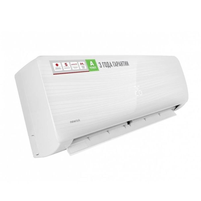 Продается Кондиционер newtek nt 65D09 сост новый