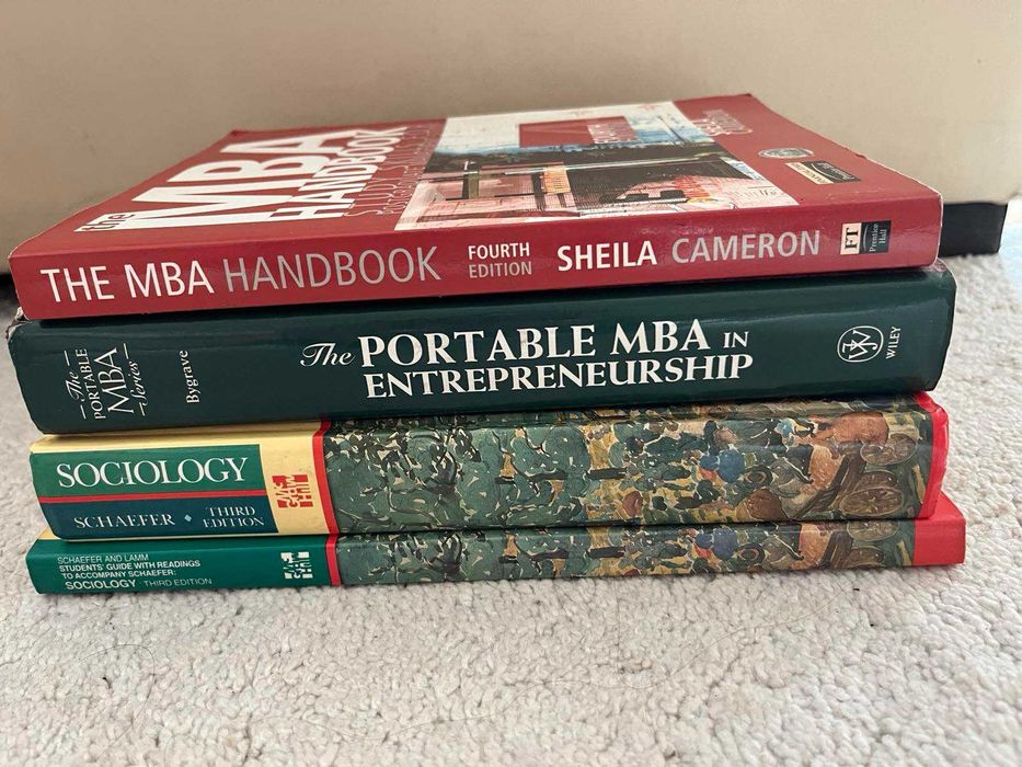 15 книги учебници английски език 25 евро общо