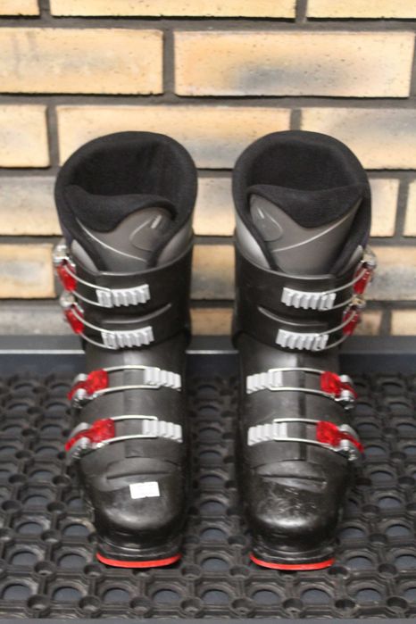 Clapari Tecno Pro 25,5 cod:006