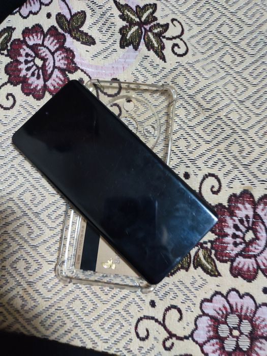 honor x9b 5G продажа или обмен