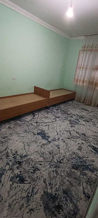 2xonali uy yunusobod 11kvartl bez makler