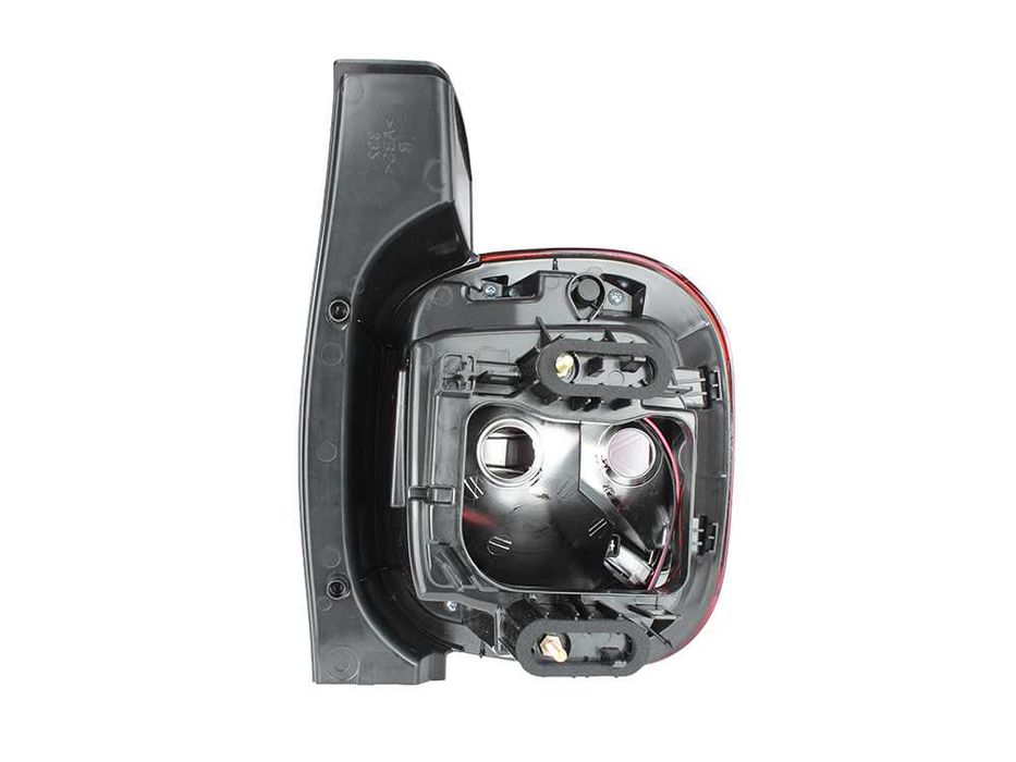 Stop lampa  DACIA DUSTER 2021-2023 Stanga - Dreapta