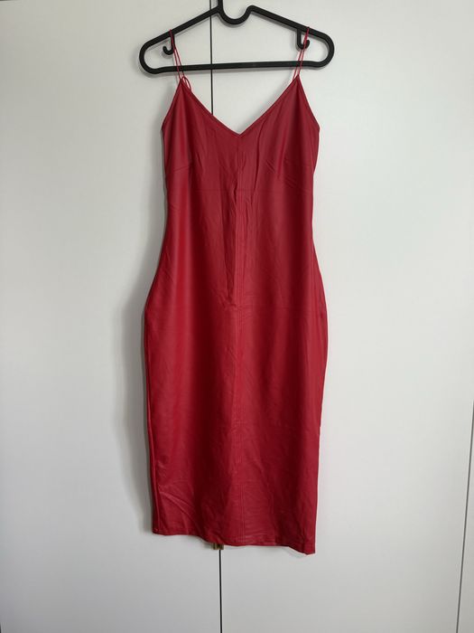 Женские платья 42-44р