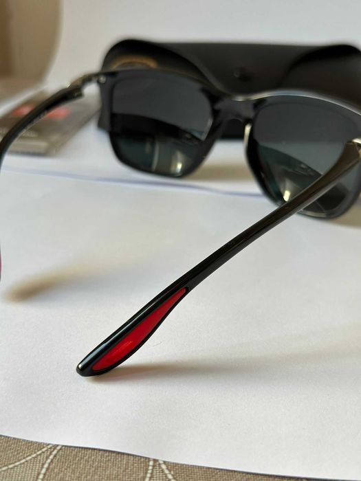 Ochelari de soare originali Ray-Ban