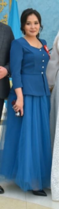 Срочно продам