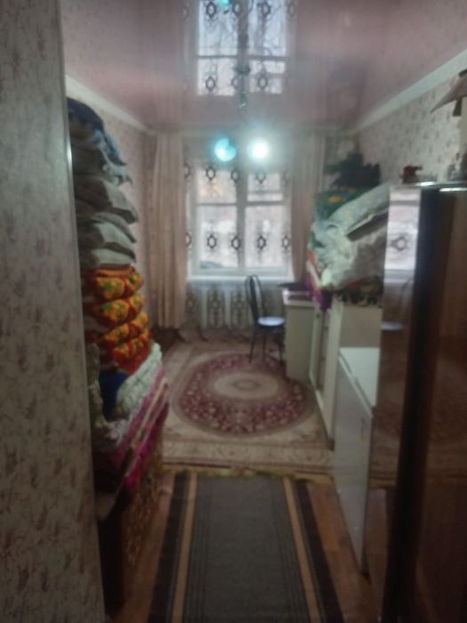 Жаковский квартира сатылады