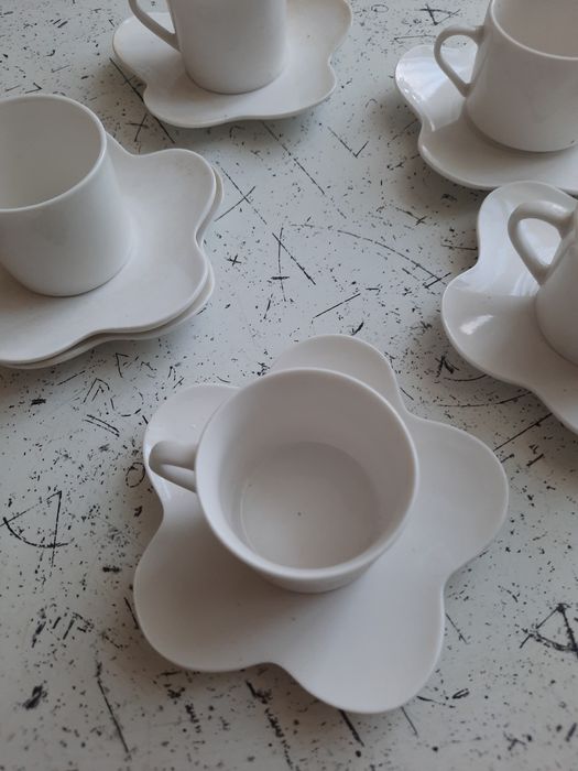 Продам кофейный  набор