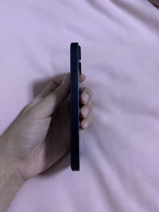 Айфон 13 мини 128 гб