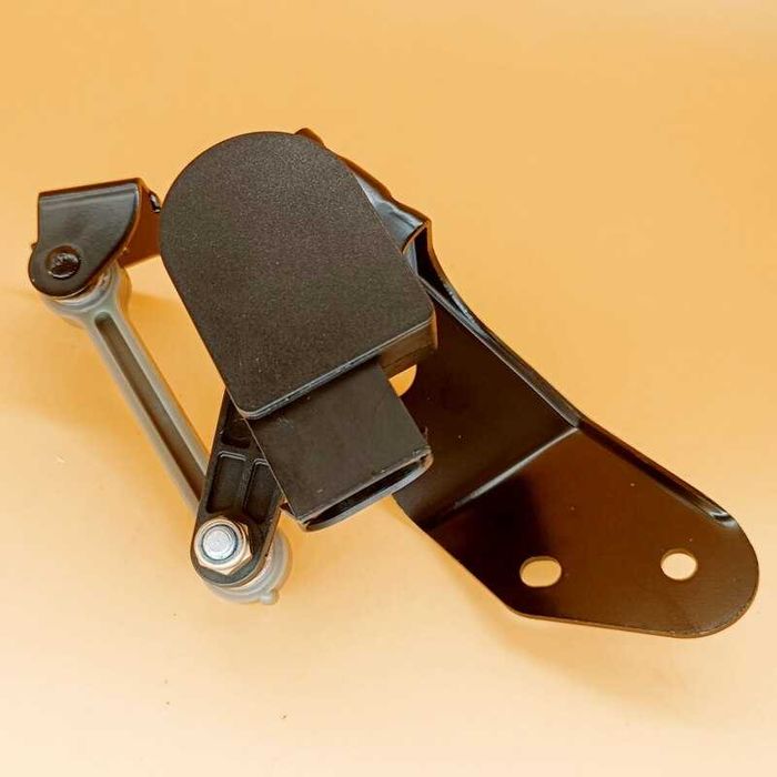 Senzor nivel NOU caroserie spate VW Phaeton Audi A8 Bentley