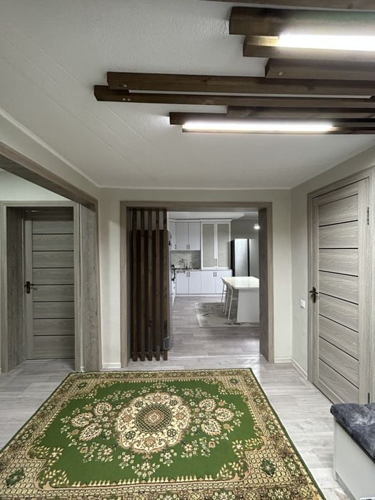 Продаётся дом 135 кв.м.