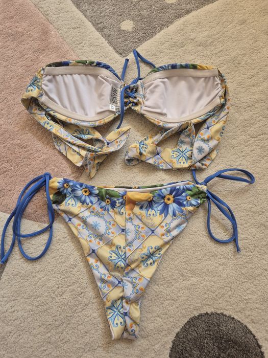 Alessa Бански Take your crown