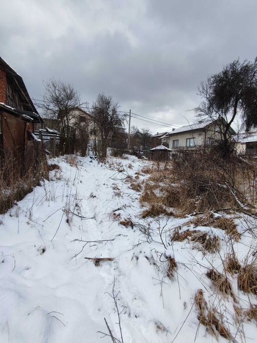 Продава се Парцел в Самоков - 1250 кв.м за 29 €/кв.м - Снимка #12