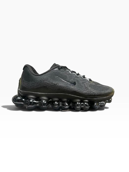 Nike Air Liquid Max 36-46
