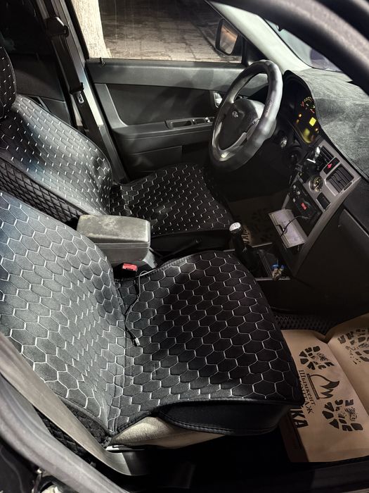 Аренда авто под выкуп