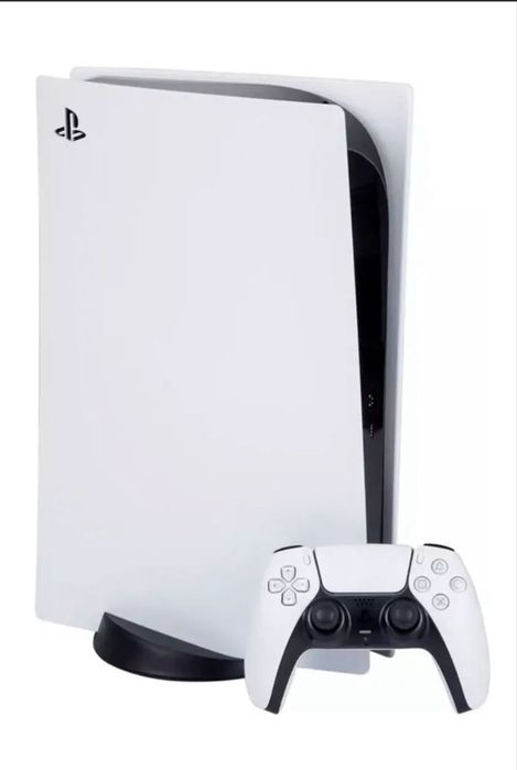 Sony Playstation 5
