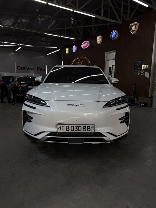 Chempion 2023 yil probek 33.000 km