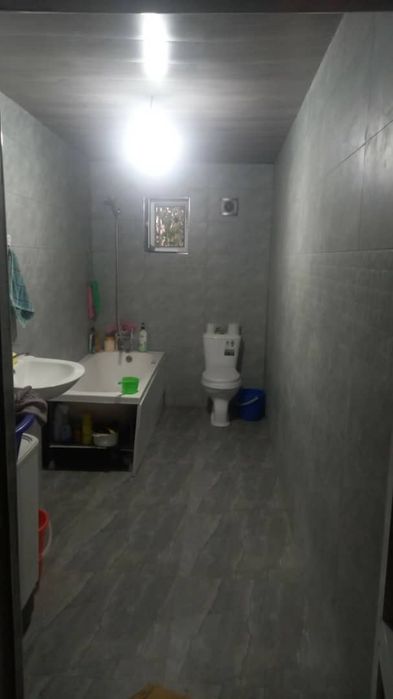 Участка сотилади 8 сотик