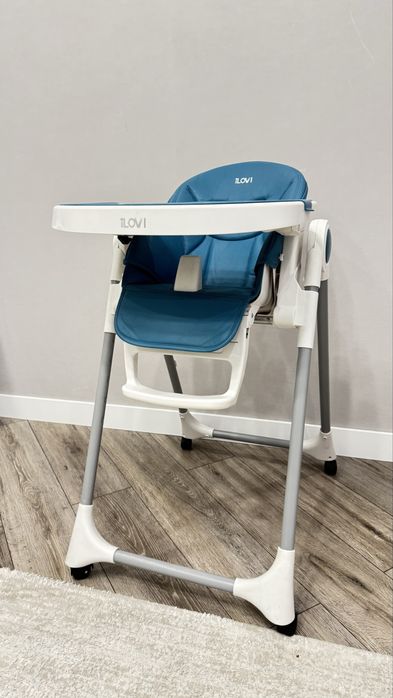 Столик для кормления