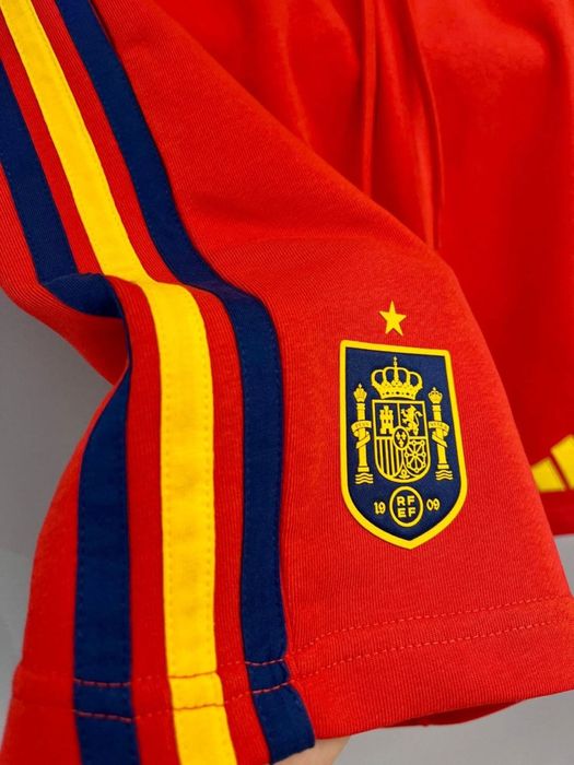 Adidas - Compleu Spania